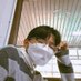 ลุงข้างบ้าน (@chillcm2000) Twitter profile photo ลุงข้างบ้าน (@chillcm2000) Twitter profile photo