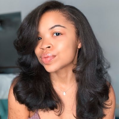 jasminelynnd's profile picture. I create authentic, organic & high quality content for your brand in a timely fashion | Email me to collaborate 💌jasminelynnugc@gmail.com