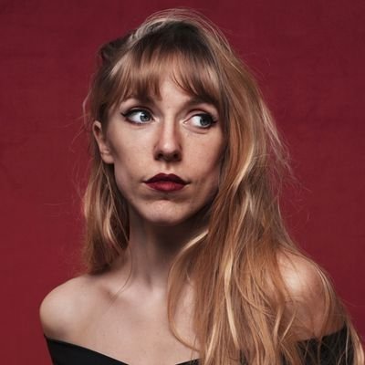 Laureline 🌿さんのプロフィール画像