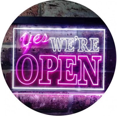 Women Clothing accessories & More located in Macon Ga