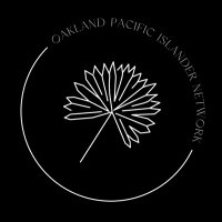 Oakland Pacific Islander Network Football (@opin_football) 's Twitter Profile
