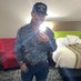 Anthony Trejo (@anthonytrejo99) Twitter profile photo Anthony Trejo (@anthonytrejo99) Twitter profile photo