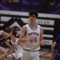 Zach McLean (@zachmclean2424) 's Twitter Profile