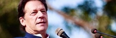 Muhamma59369250's profile picture. 