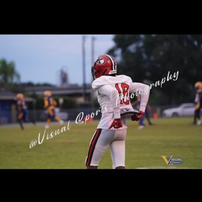 Itzyoboii_scoot's profile picture. https://t.co/IQqBVXCpQC QB/WR c/o 2024