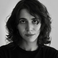 Tessa Ía(@Tessa_ia) 's Twitter Profile Photo