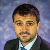 Mihail Velikov (@velikovmihail) 's Twitter Profile Photo Mihail Velikov (@velikovmihail) 's Twitter Profile Photo