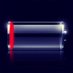 Dead Battery (@Samurix16) Twitter profile photo