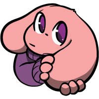 Mally A. Belle (@becomethecutie) Twitter profile photo