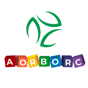 AorBorC Technologies(@AorborcTech) 's Twitter Profile Photo