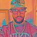 Brandon Dandridge (@brandondandrid6) Twitter profile photo Brandon Dandridge (@brandondandrid6) Twitter profile photo