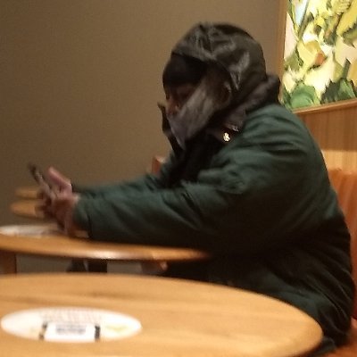 nohomeish's profile picture. Tweets by a real person Donate 24/7 donations initiative to fix up a house for a local homeless individual or family here in our own backyard.