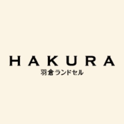 hakura_randsel Profile Picture