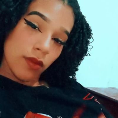 • Me and I looking for the balance point, so don't bother me! 🖤🌬