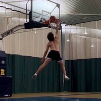 JonVito (@jvdago) 's Twitter Profile