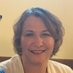 patty alcorn (@pattyalcorn) Twitter profile photo patty alcorn (@pattyalcorn) Twitter profile photo