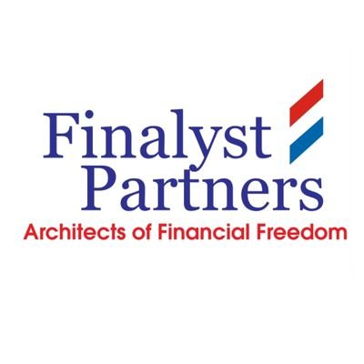 Architects of Financial Freedom🎯Creating Wealth🎯Securing Lives
👉 Dr. Shailesh Bhardwaj {Ph.D, MBA, LLB, DPharma}
☎9350066809 Co-Founder & Managing Partner