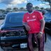 HeNrIe O O (@henrie_o_o) Twitter profile photo HeNrIe O O (@henrie_o_o) Twitter profile photo