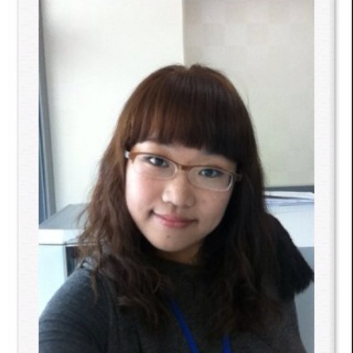 eunwitch's profile picture. 기분파. 감정에 오락가락. 그래도 알고보면 생각많은 여자. 책, 여행, 공연, TV 좋아함