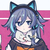 トルテ (@stock_0209) 's Twitter Profile Photo トルテ (@stock_0209) 's Twitter Profile Photo