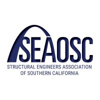 SEAOSC (@seaosc) 's Twitter Profile