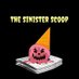 The Sinister Scoop ☠️🍦 (@sinisterscoop6) Twitter profile photo