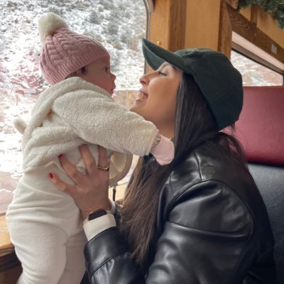 annnalisaaa's profile picture. by grace through faith 🦋