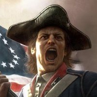 New England Patriot ๐บ๐ฒ (@garyb1776) 's Twitter Profile