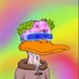 Bull Run🤓 (@bullsquake) Twitter profile photo Bull Run🤓 (@bullsquake) Twitter profile photo