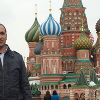 Bahattin AY (@bahattin21) Twitter profile photo
