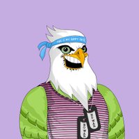 shadow.eth🙌 (@0xshadowquake) 's Twitter Profile