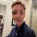 Joe Evans (@_joebevans) Twitter profile photo Joe Evans (@_joebevans) Twitter profile photo