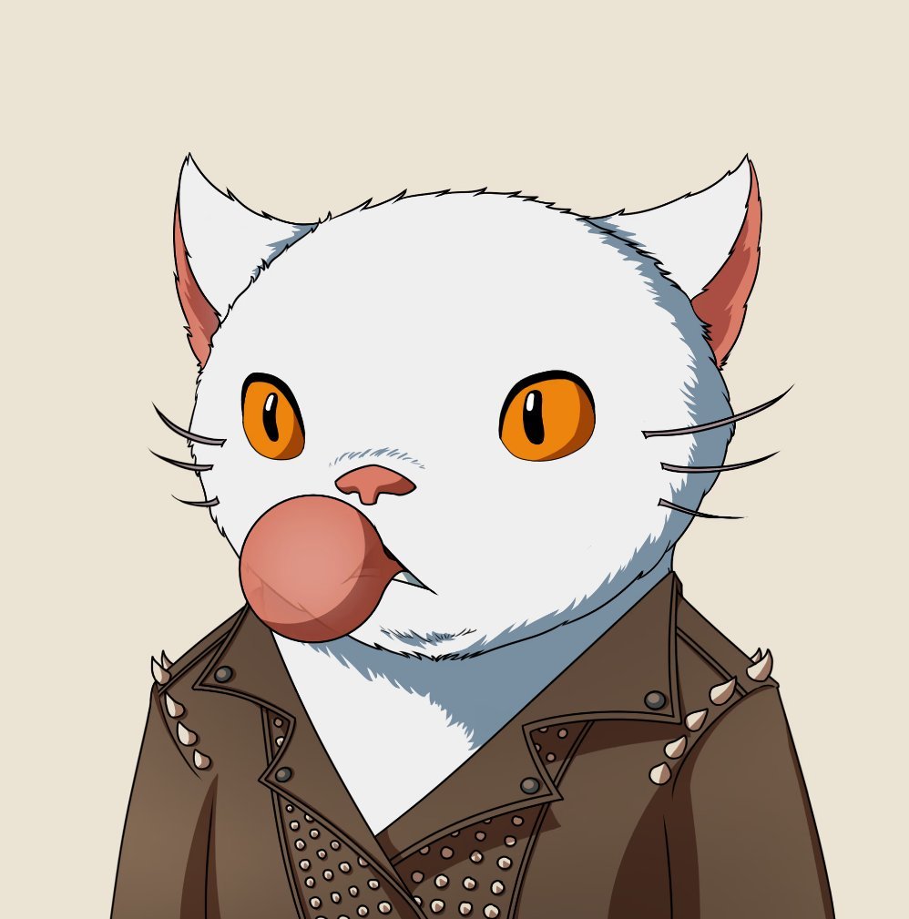 p0wer_quake's profile picture. MASSIVE AIRDROP 👇
Join https://t.co/X6PwBsUhER
Only the early birds on our Discord will catch this worm