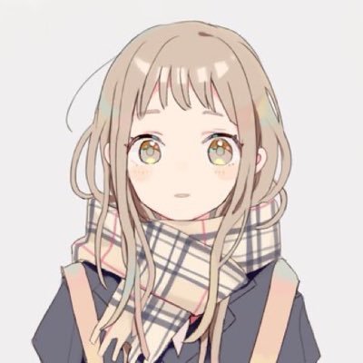 情報収集兼雑多垢ꕤ*.゚/ ポケモンsv / ポケモンGO◓⃙TL46💙 / ポケカ🔰 / ポケモンスリープ💤🛌 / その他色々つぶやきます🌼 / 無言フォロー失礼します / フレンドさんいつもありがとうございます💫 / ポケモンGOのみフレンド募集中✉✨
