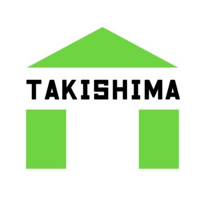 📍【 東京都・府中市 日野 八王子 多摩地域 】 👷🏻♂️施行対応中 リフォーム ・ 新築戸建て : お家のことならお任せ下さい🙋🏻♂️ Instagramも随時更新中🔖 ┊︎ お問い合わせ:DMまで 📩┊︎ #工務店 #新築戸建て #リフォーム #リノベーション #東京都
