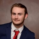 Isaac Roby - @IsaacRobyIL - Twitter