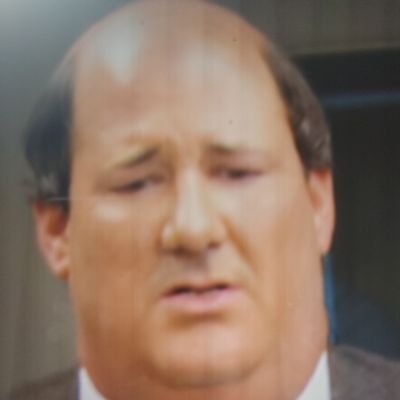 pizzabot1's profile picture. built w love /
theythem