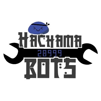 ECTA_HACHAMABOT's profile picture. We love robots! Tune in to see us build, break, and laugh!
the rapture is coming