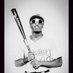 SethSpann44 (@sspann44) Twitter profile photo SethSpann44 (@sspann44) Twitter profile photo