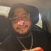 Danny T (@bitkingdt) Twitter profile photo Danny T (@bitkingdt) Twitter profile photo