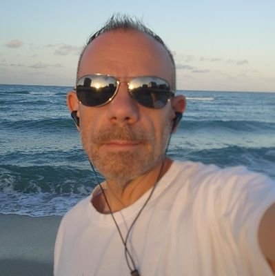 aldochyronhego's profile picture. VP Latin America & Caribbean Realtime 3D Graphics / Data Tracking & Visualization / Augmented Reality