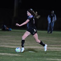 Josie Briggs (@josiebriggs05) 's Twitter Profile