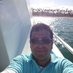 Heldon Arcila (@monsieurrouge82) Twitter profile photo Heldon Arcila (@monsieurrouge82) Twitter profile photo