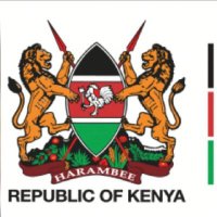 State Department For Forestry Kenya (@forestry__kenya) 's Twitter Profile