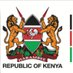 State Department For Forestry Kenya (@forestry__kenya) Twitter profile photo State Department For Forestry Kenya (@forestry__kenya) Twitter profile photo