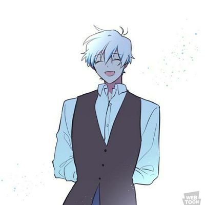 넷시의 비밀&구름이 피워낸 꽃さんのプロフィール画像