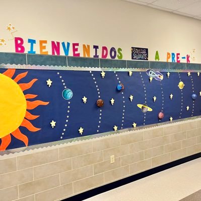 PrekSalazar1's profile picture. 