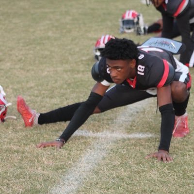 WR | Germantown High |track football|2024 |4.2 GPA| 5’9 145| quintonbrooks2005@gmail.com. @cheetahu7v7| contact 901-900-2670| NCAA ID: 2301771880