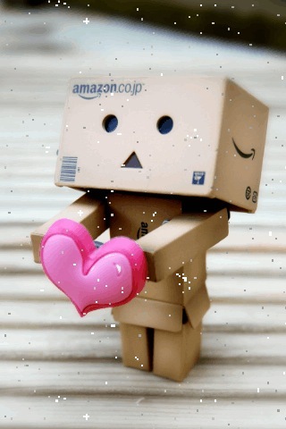 umRaseel's profile picture. 