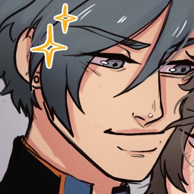 moved. check bio.さんのプロフィール画像